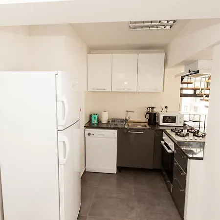 Seline View Duplex By Holidaykeys